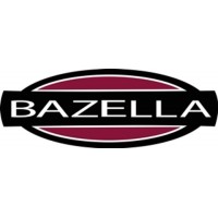 Bazella Group logo - Similar company to Mohawk Contracting & Development