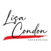 Lisa Condon Enterprises logo - Similar company to Ounceit Llc