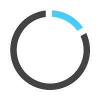 Accredited Life logo - Similar company to Acquisitions Anonymous