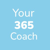 Your 365 Coach logo - Similar company to Modern Work Mentor