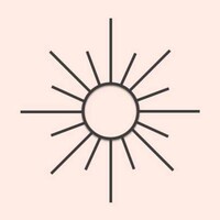 Cantina logo - Similar company to Cantina