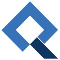 Quantix Commodities logo - Similar company to Statar Capital Llc