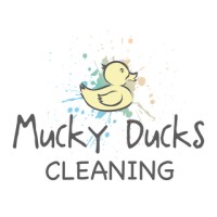Mucky Ducks Cleaning