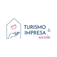 Turismo e Impresa Sociale logo - Similar company to Acta - Arte, Cultura, Turismo, Ambiente.  Impresa Sociale