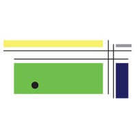 ArchiPoints logo - Similar company to Shape Communications Worldwide