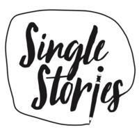 Single Stories logo - Similar company to Locus Llc