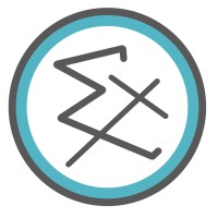 Exoneris logo - Similar company to Numeo