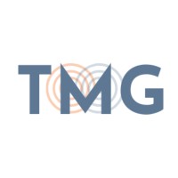 Timeline Media Group