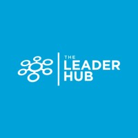 The Leader Hub