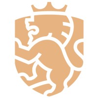 Royal Capital Financial Group logo - Similar company to Ccue Finance