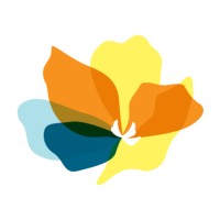 Caring for People Services logo - Similar company to Bethlehem House Omaha