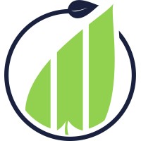 DiagoRisk logo - Similar company to Bedio Partners