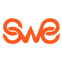 Selective World Sourcing logo - Similar company to Excellent Textiles Inc.
