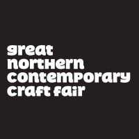 Great Northern Events NW ltd logo - Similar company to Waterside Arts