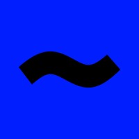 mañana Designstudio logo - Similar company to Studio Dos