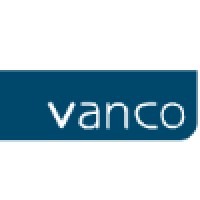 Vanco Uk Ltd
