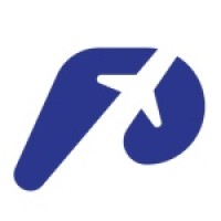 Plum Viajes logo - Similar company to Entropic