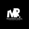 Muhammadrishal.Com