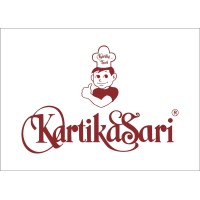 Kartika Sari Group logo - Similar company to Kabobs, Inc.