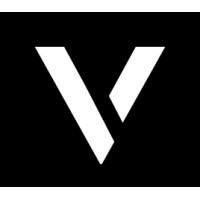 Vertigo FX logo - Similar company to Elemental Vfx