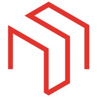 Ties.DB: decentralized database logo - Similar company to Orbit