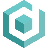 DATAD logo - Similar company to Sdk Tek Services Ltd