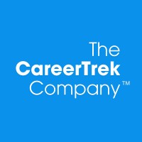 The CareerTrek Company (MBAtrek 2.0) logo - Similar company to Yourcrew.In