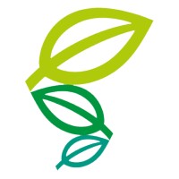 Green Key Personal Development logo - Similar company to Ptp - Practical Training For Professionals - Training In Management, Personal Development And Sales