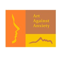 Art Against Anxiety logo - Similar company to Results Mastery