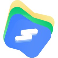 StackRaft logo - Similar company to Nlockngrowth