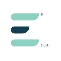 EcoSalute S.p.A. logo - Similar company to Ecosalute