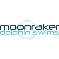 Moonraker Dolphin Swims logo - Similar company to Safety And Risk Intelligence