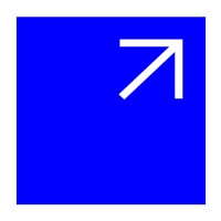 Tech & Brands - Tech Transformation, Digital Strategy & MarTech Insights (a KOB Research Initiative) logo - Similar company to Cams-Os, Llc.