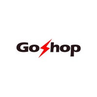 GoShop Energy logo - Similar company to Altech Group
