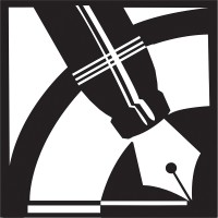 Media Parahyangan logo - Similar company to By.Ashara