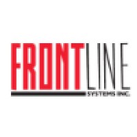 Front Line Systems, Inc. logo - Similar company to Propertysync