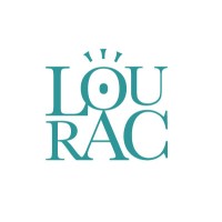 LOURAC logo - Similar company to Lorac Media