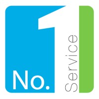 No.1 Service