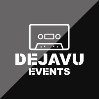 Dejavu Events BV logo - Similar company to Dok149