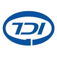 TDI ELECTRONICS CO., LTD. logo - Similar company to Cesar Satellite