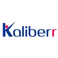 kaliberr logo - Similar company to Kaliberr Bioscience Private Limited