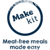 Make Kit