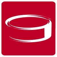 Full 9 Yards logo - Similar company to Uk Debt Help