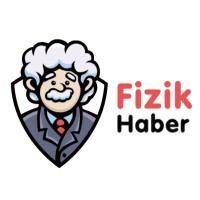 FizikHaber logo - Similar company to Ops Journal
