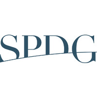 SPDG logo - Similar company to Softkinetic