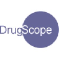 Drugscope
