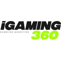 iGaming360 logo - Similar company to Kamino
