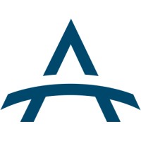 Altius Mortgage logo - Similar company to Hirer
