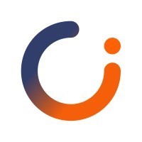 Graphisoft Middle East logo - Similar company to Graphisoft Brasil