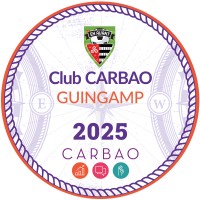 CARBAO Guingamp Argoat logo - Similar company to Chabert Duval